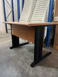 Secretaria Escritorio