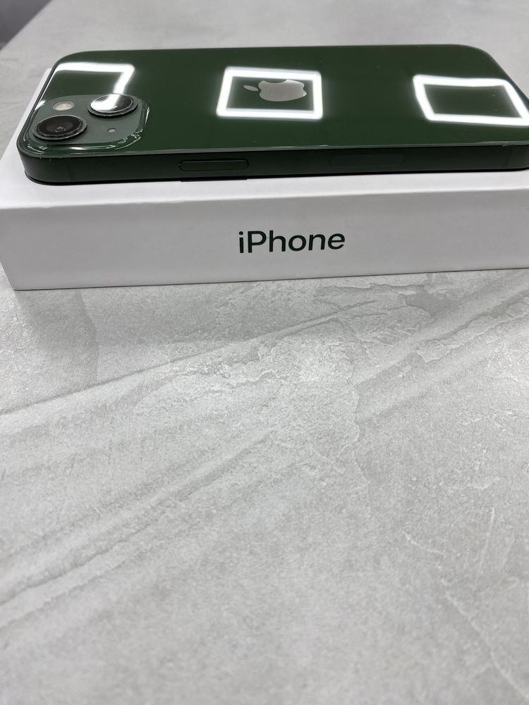 Apple iPhone 13 128gb