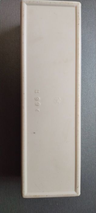 Домино  доміно настільна гра