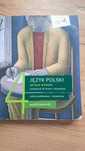 Sztuka wyrazu 4 podręcznik