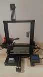 Dukarka 3D Creality Ender 3 Pro