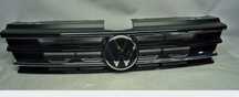 Grill atrapa tiguan 2 od 16r