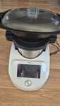 Hoffen smart cook (robot kuchenny)