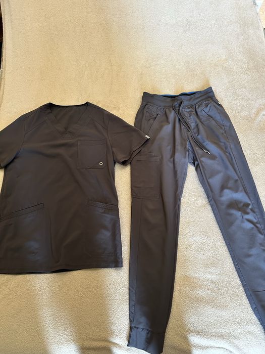 Хірургічний костюм CHEROKEE Infinity men