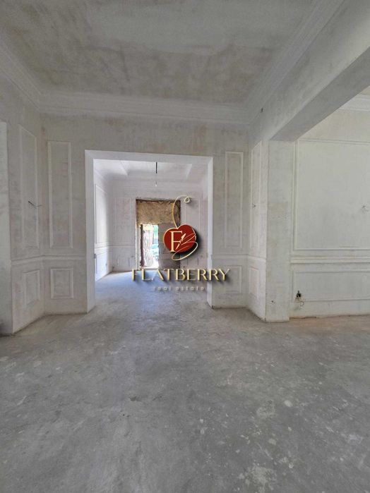 Без% Продажа дома, Стоянка, Киево-Святошинский район, 820 м2