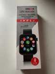 SmartWatch KENDOX Life Tracker