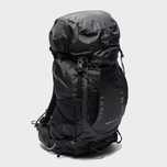 Туристичний рюкзак Osprey Kestrel 58l/Походный/ трекінговий Оспрей