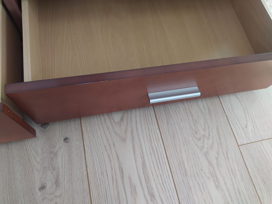 Szafka RTV rozmiar 125/60cm