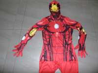 kostium Iron Man L/XXL