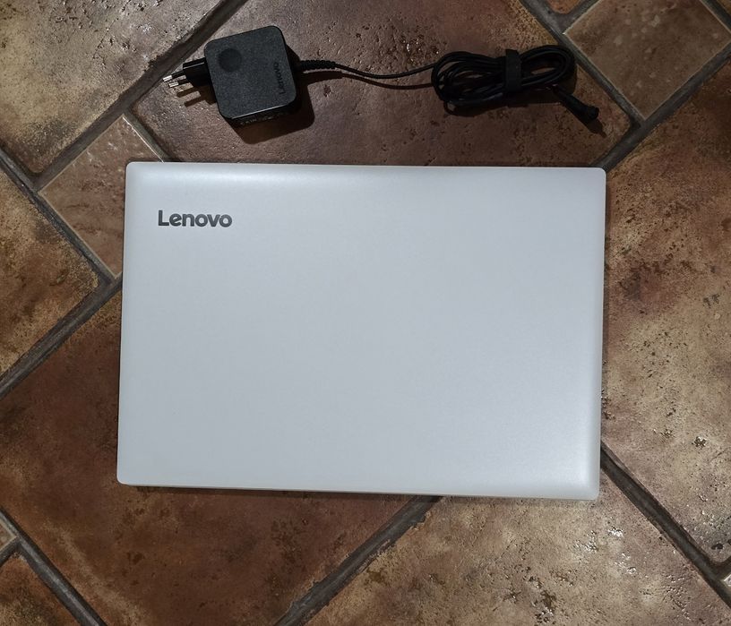 Lenovo ideapad 320-15iap 80xr ноутбук ноут