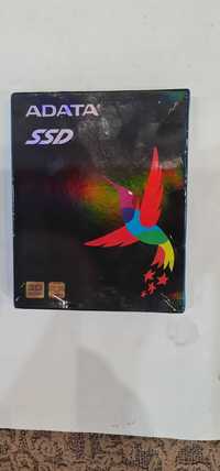 Жеский диск ССД 960гь