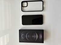 iPhone 12 Pro Max 128