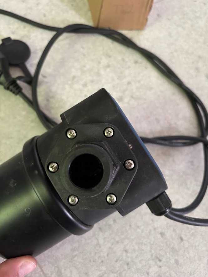 Sterownik IBO Ipro WATER-PASS 2