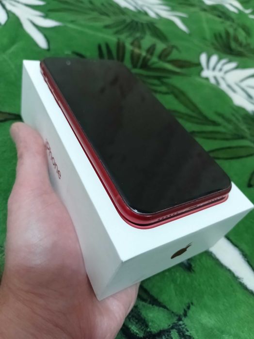 Айфон Xr 128,у чудовому стані