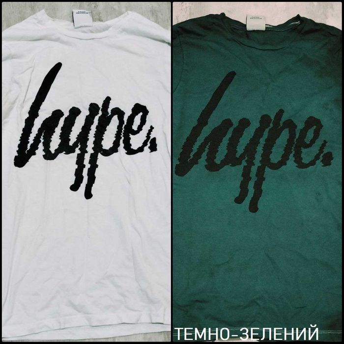 Універсальний барвник для одягу (краситель для ткани) FialkaElite