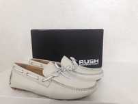 Мокасины Gordon Rush р. 40