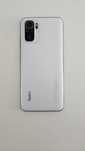 Smartphone Redmi Note 10