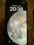 Iphone 13 128 gb