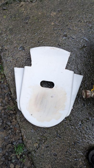 Продам газовий бойлер Quadriga