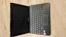 Samsung NC110 bez dysku