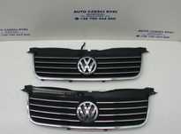 VW Passat B5 FL lift Grill Atrapa zderzak