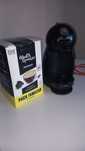 Cafeteira de café  expresso