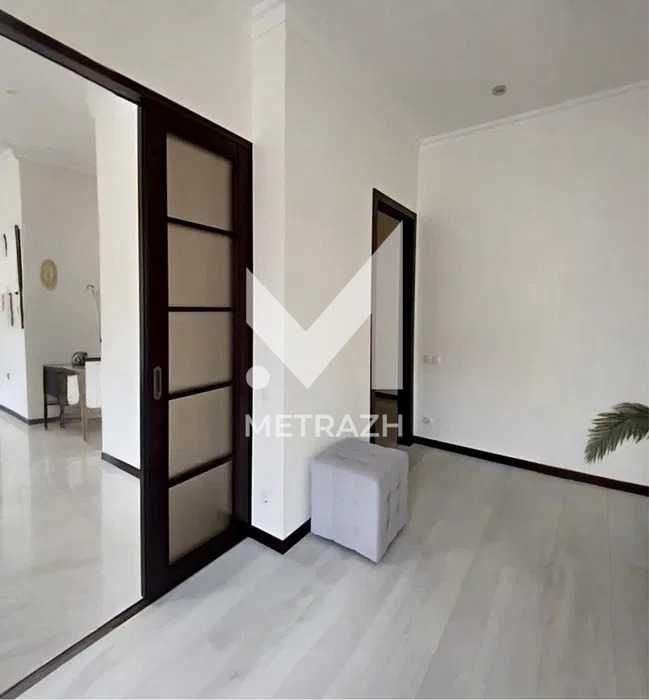 ЖК Авантаж! Ляпунова! ‼️ДВЕ РАЗДЕЛЬНЫЕ КОМНАТЫ‼️ Научная! Бот. сад!