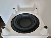 Harman Kandon Subwoofer HKTS210SUB/230
