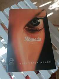 Nómada - Stephenie Meyer