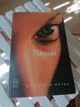 Nómada - Stephenie Meyer