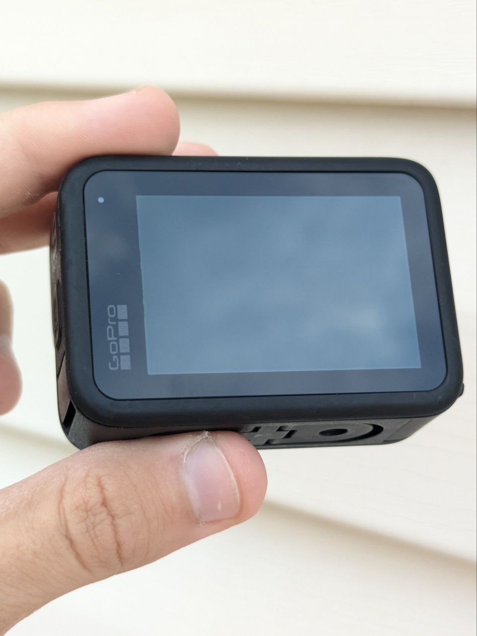 GoPro Hero 9 Black Екшн камера гоу про екшен камера го про бу экшн