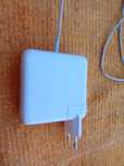 Carregador MacBook pro 2015