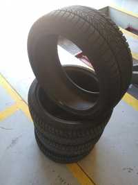 Penus Inverno 225/40 R18 92V GOODYEAR