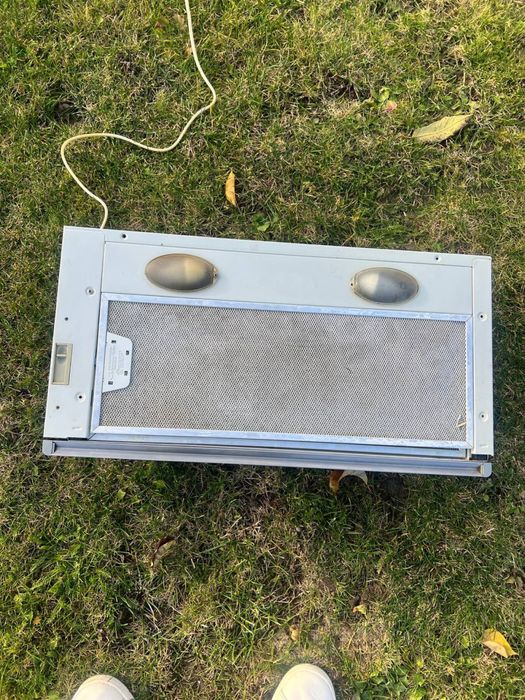 Витяжка Franke б/у