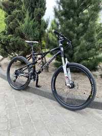 Cannondale RZ One Twenty  ( M )