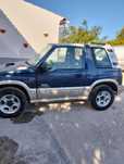 Suzuki Vitara 1900 td