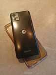 Motorola G32 4/64