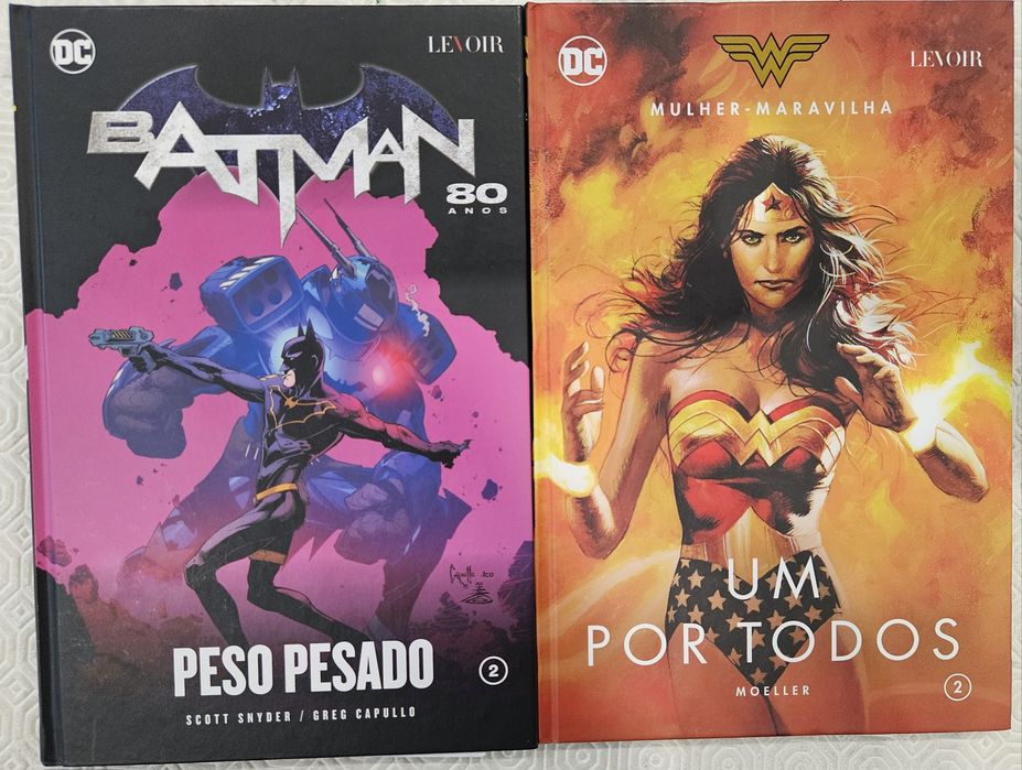 Livros diversos juvenis criança