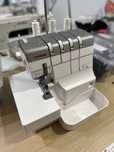 Janome AT2000D Professional owerlok
