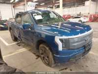 Крило Ford F150 lightning