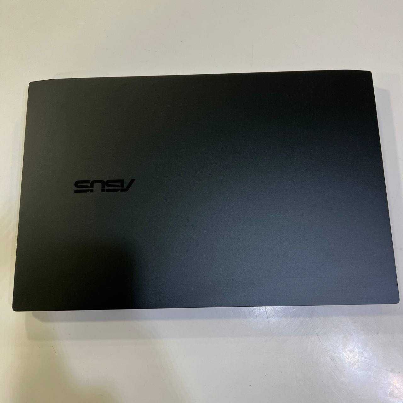 Ноутбук Asus Creator Q530 Intel i7-13620H/RTX3050 6Gb/16Gb/512Gb SSD