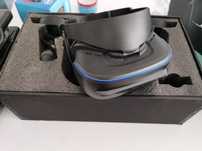Google Vr Medion Lenovo