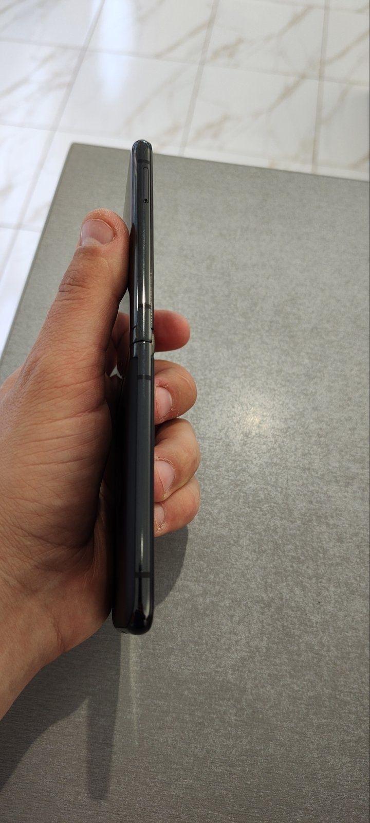 Motorola Razr 40 Ultra, Моторола Райзер 40 Ультра, Моторола Райзер
