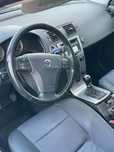 Volvo S40 2.0 D Nível 3
