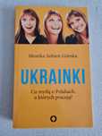 Ukrainki co mysla o Polakach