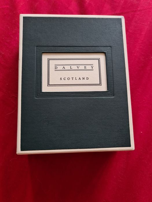 Годинник дорожній, на подарунок