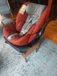 Fotelik nosidło Cybex Cloud Q Plus