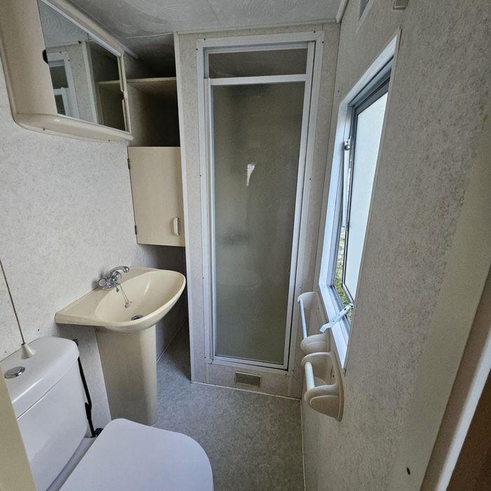 Domek holenderski nr 260