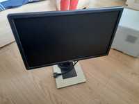 Monitor 22 cali (21,5 cali) Dell E2214hb