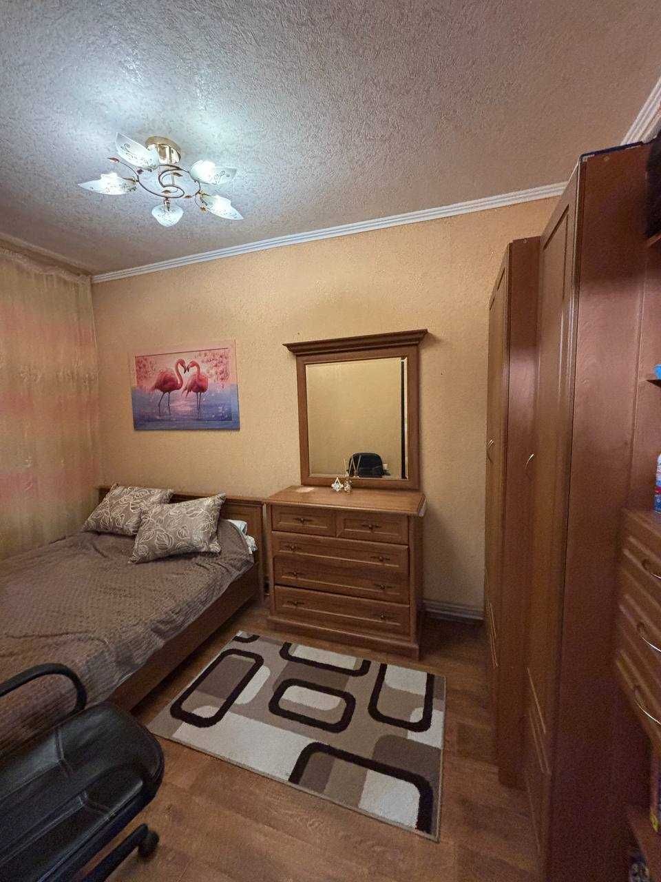 Продається будинок. Район Північний. ПРОДАЖА ПО СЕРТИФІКАТУ.